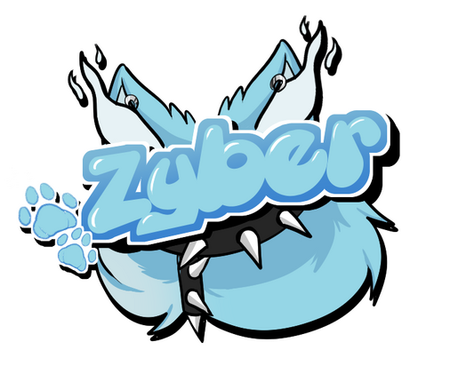 Logos